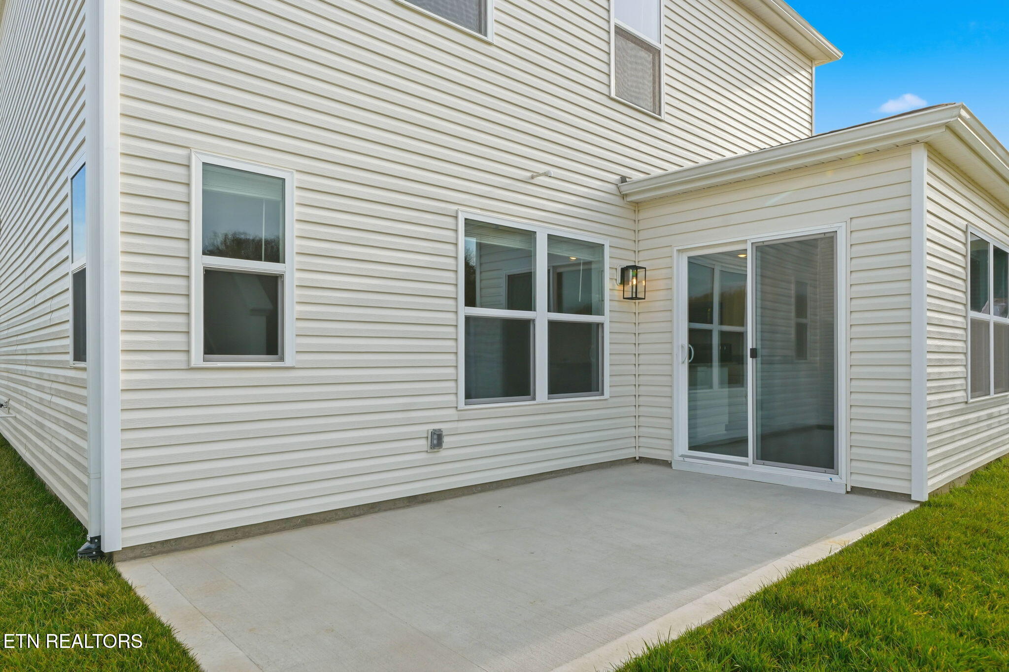 6247 Sycamore Stream Road Dandridge, TN 37725 - Photo 26 of 28 19-web-or-mls-6247_Sycamore Stream Road-