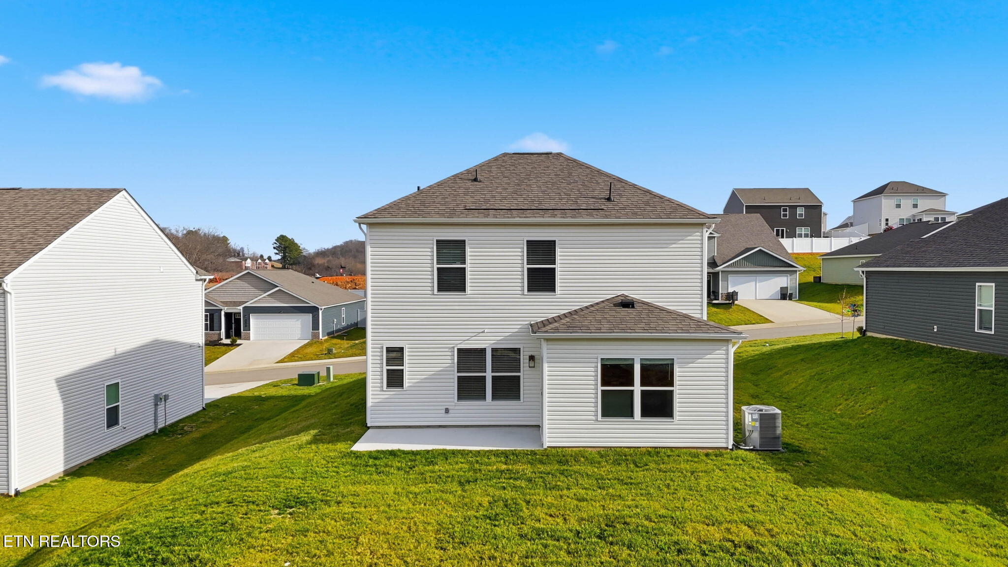 6247 Sycamore Stream Road Dandridge, TN 37725 - Photo 27 of 28 21-web-or-mls-6247_Sycamore Stream Road-