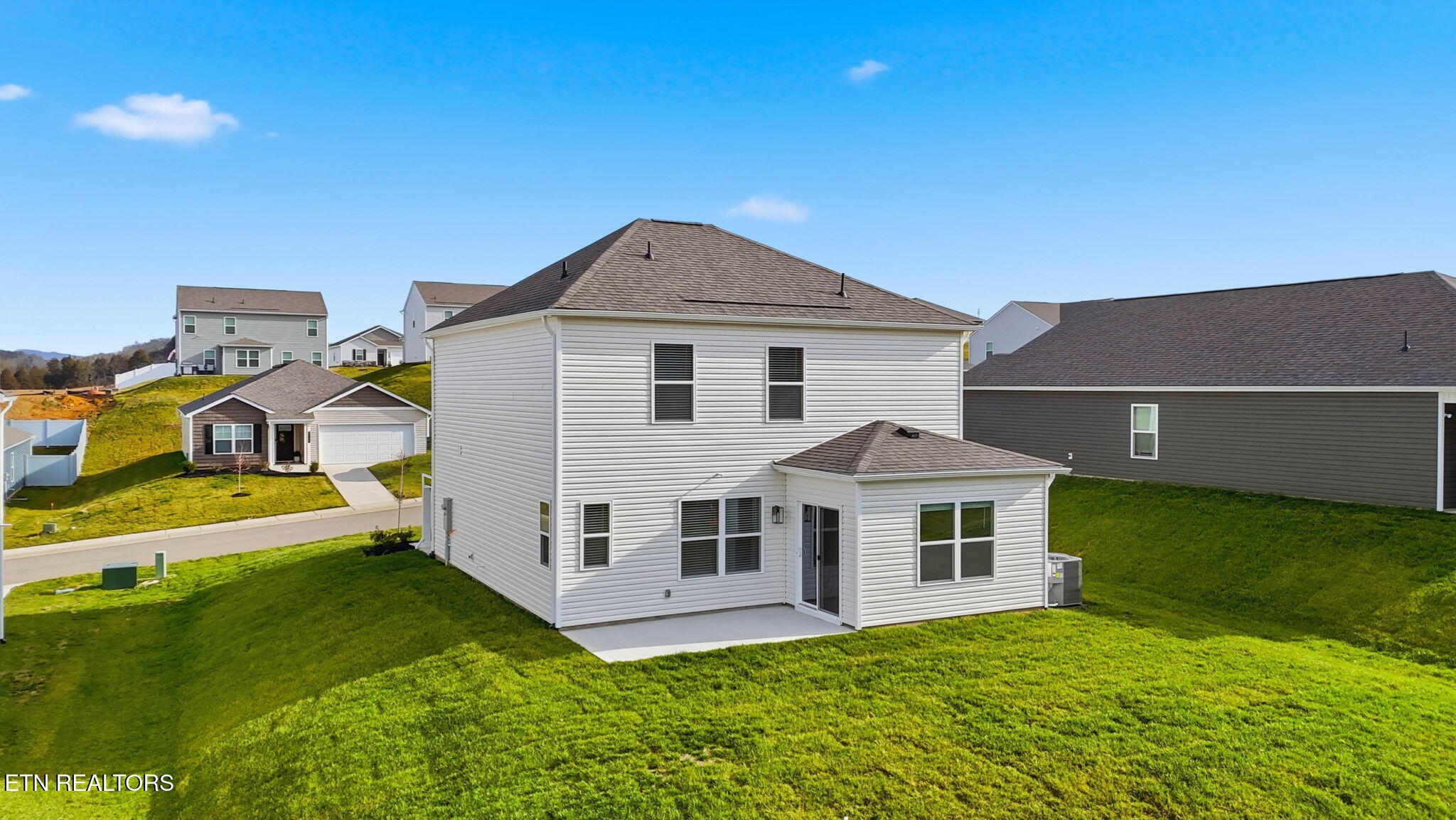 6247 Sycamore Stream Road Dandridge, TN 37725 - Photo 28 of 28 20-web-or-mls-6247_Sycamore Stream Road-