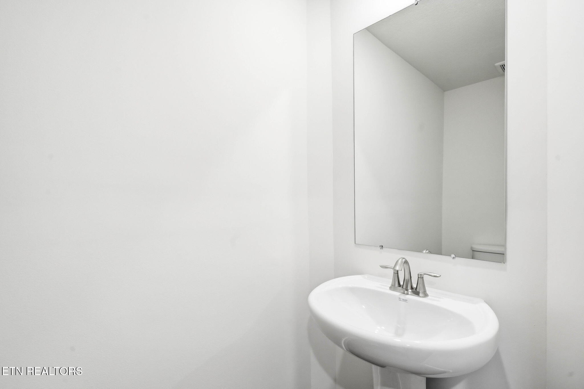 6247 Sycamore Stream Road Dandridge, TN 37725 - Photo 5 of 28 16-web-or-mls-6247_Sycamore Stream Road-