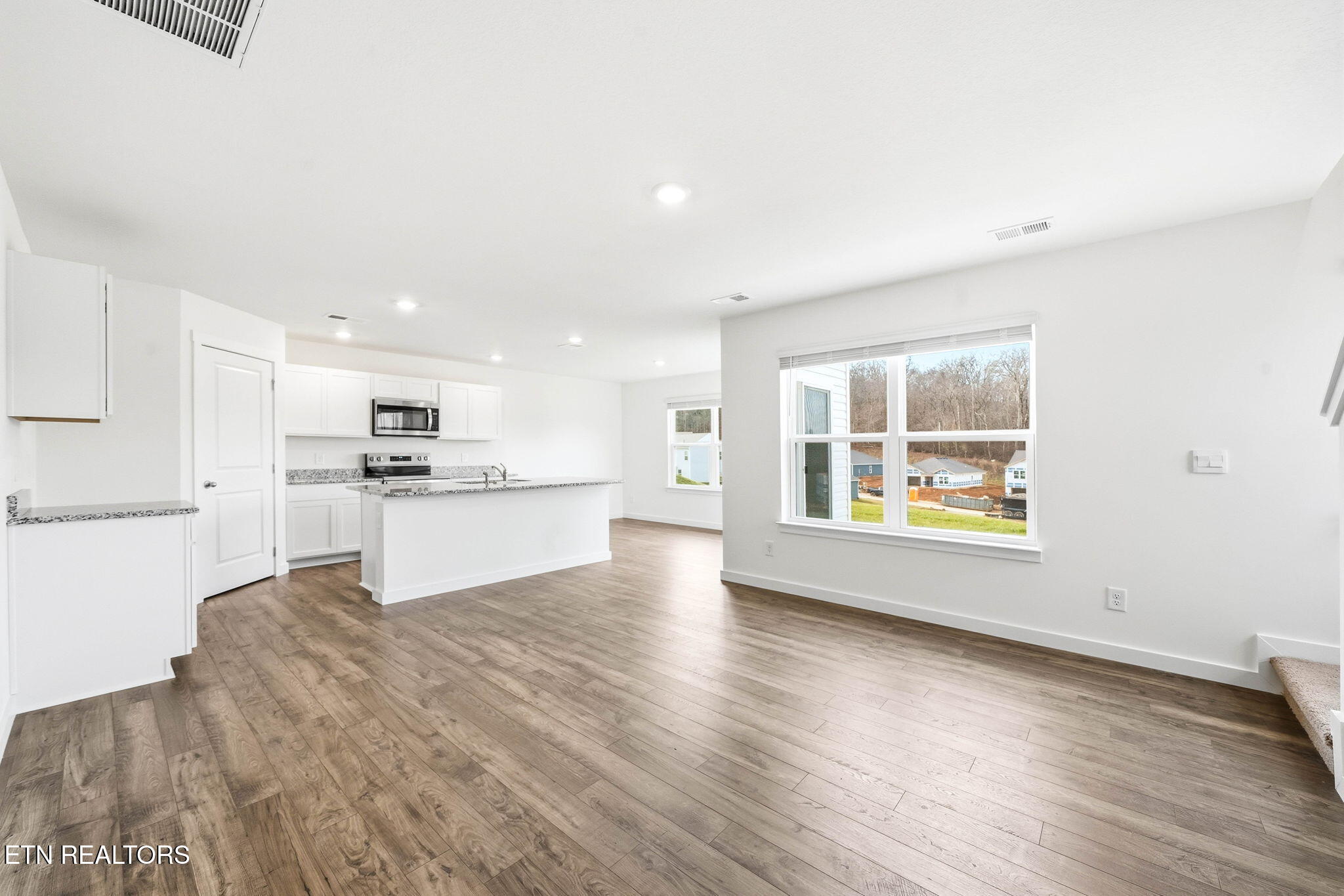 6247 Sycamore Stream Road Dandridge, TN 37725 - Photo 6 of 28 24-web-or-mls-6247_Sycamore Stream Road-