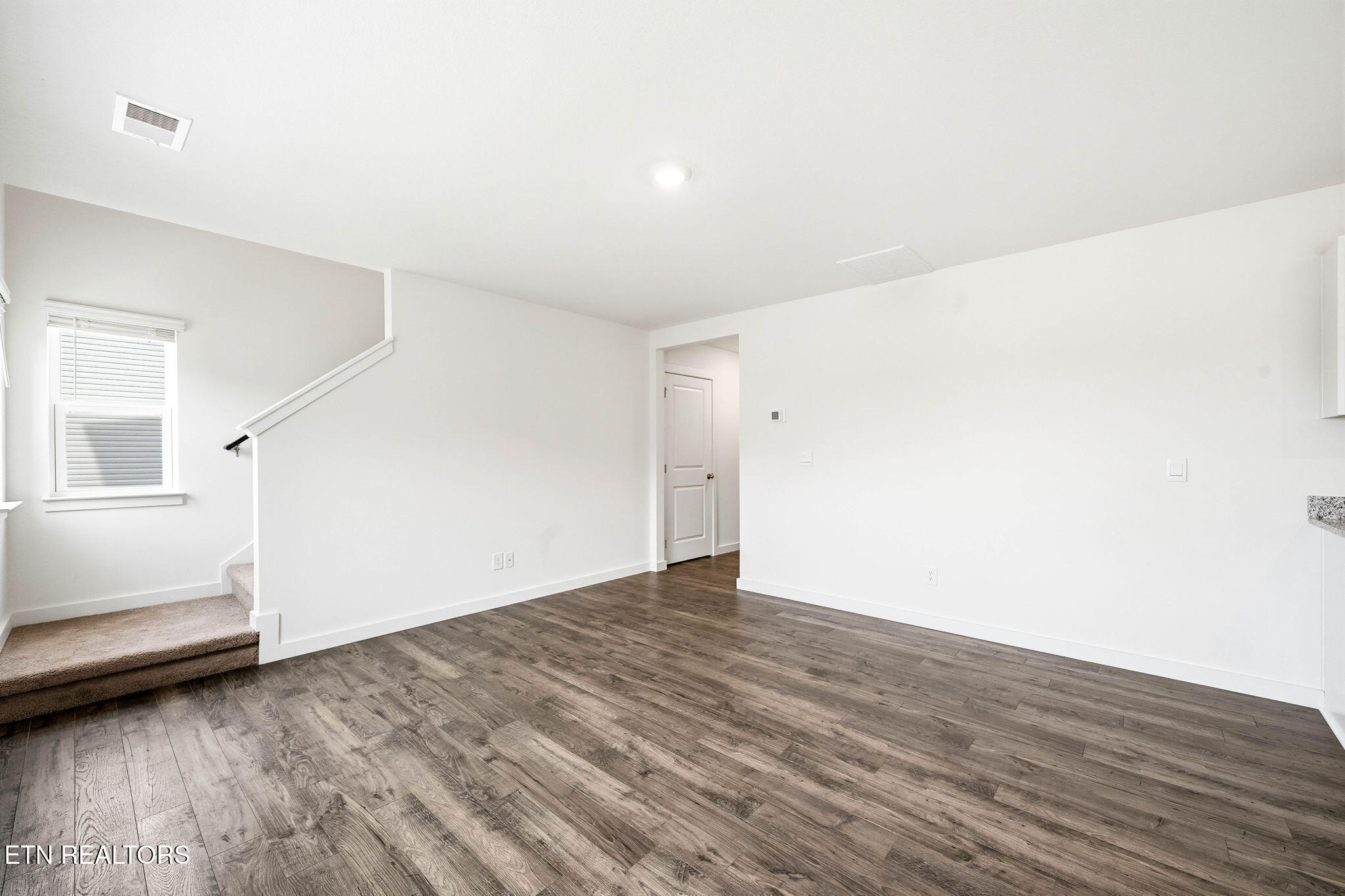 6247 Sycamore Stream Road Dandridge, TN 37725 - Photo 10 of 28 2-web-or-mls-6247_Sycamore Stream Road-1