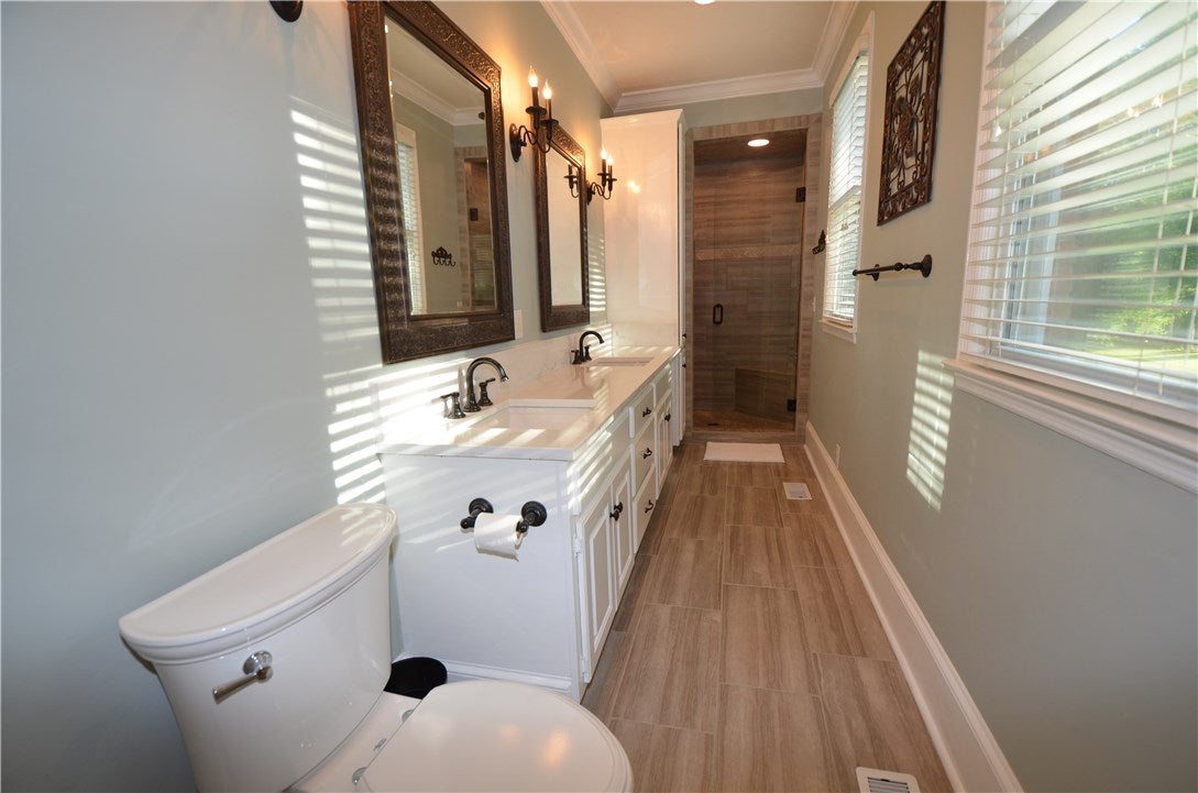 771 Ogletree Road Auburn, AL 36830 - Photo 28 of 50 Gallery Image 28