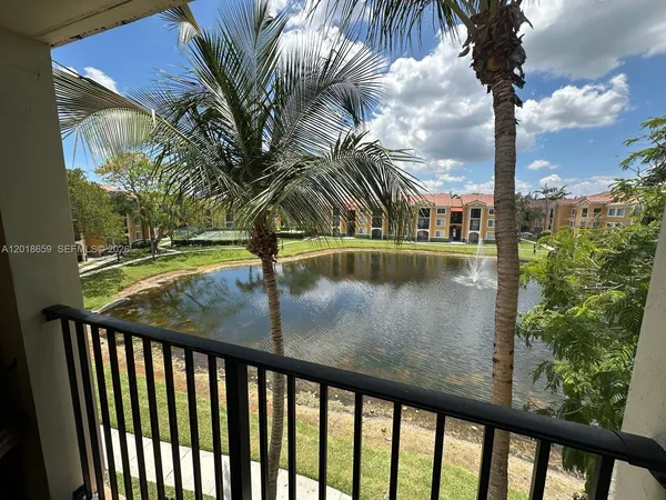 $249,700 | 2240 East Preserve Way, Unit 308, Miramar, FL 33025