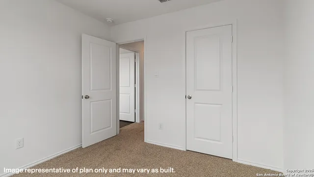 $240,670 | 4255 Marjoram Landing, Von Ormy, TX 78073