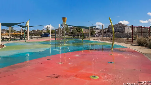 $240,670 | 4255 Marjoram Landing, Von Ormy, TX 78073