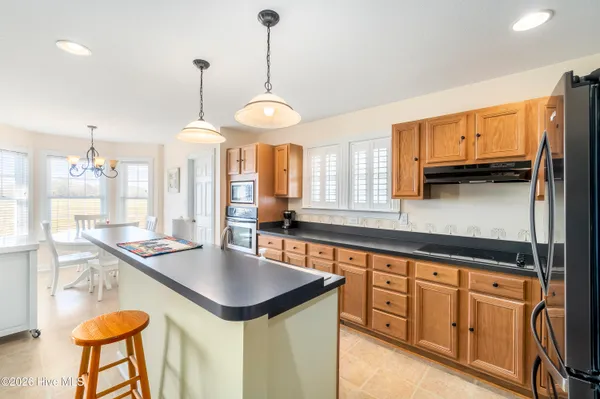 $429,000 | 1211 Haughton Road, Edenton, NC 27932