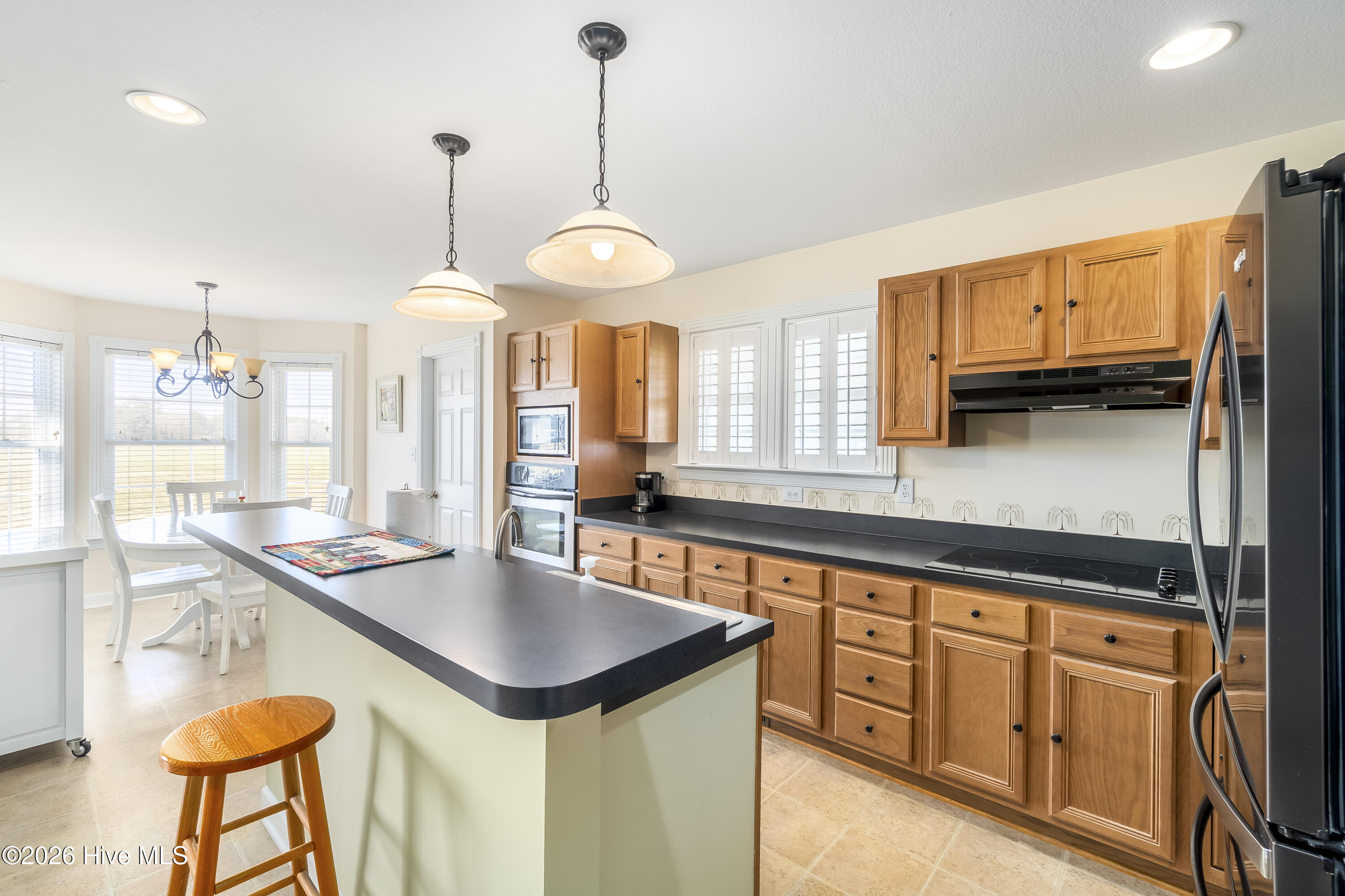 1211 Haughton Road Edenton, NC 27932 - Photo 11 of 32 DSC08670