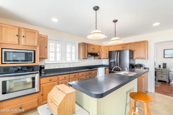 $429,000 | 1211 Haughton Road, Edenton, NC 27932