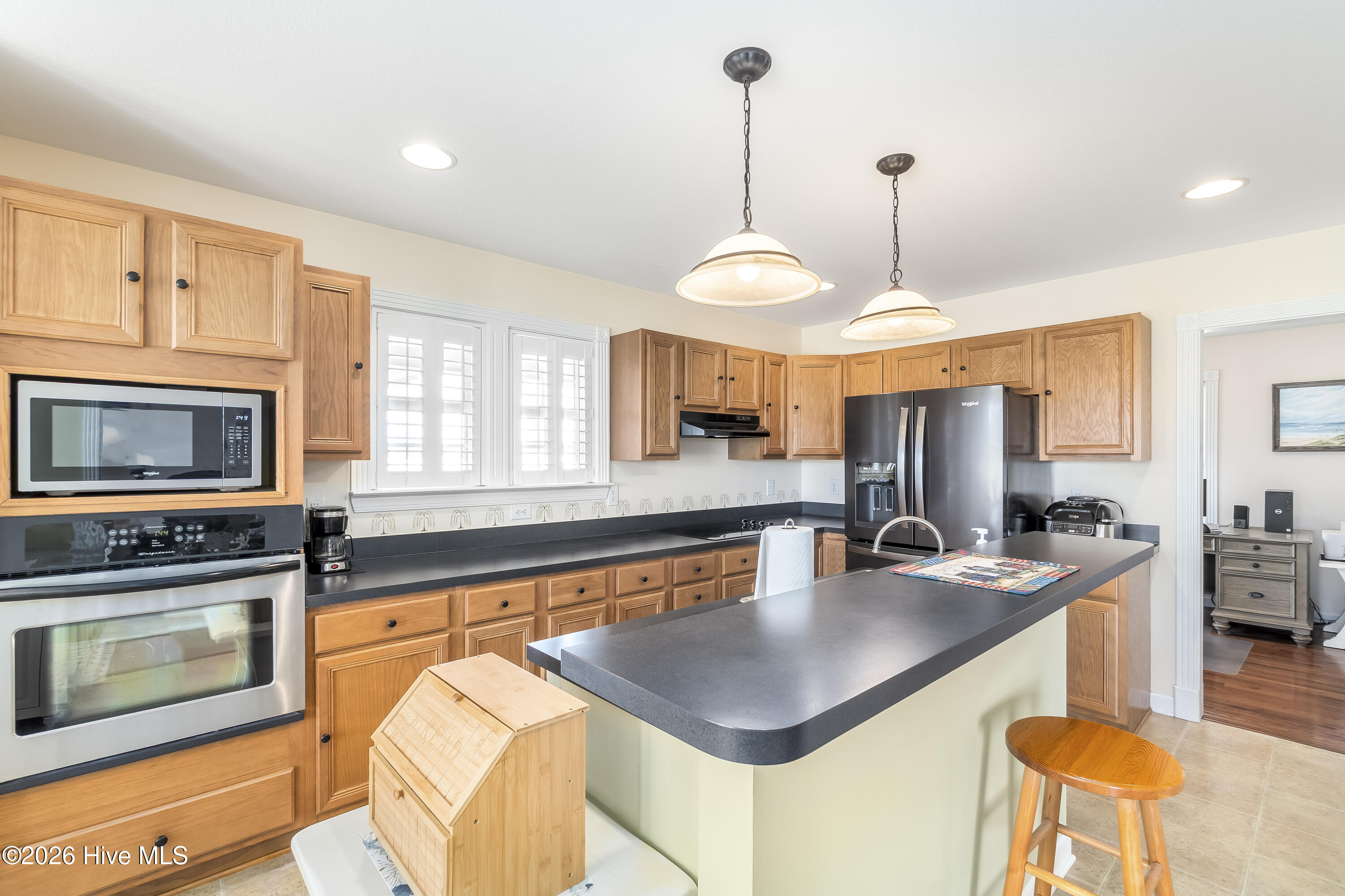 1211 Haughton Road Edenton, NC 27932 - Photo 12 of 32 DSC08681