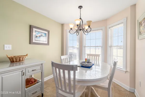 $429,000 | 1211 Haughton Road, Edenton, NC 27932