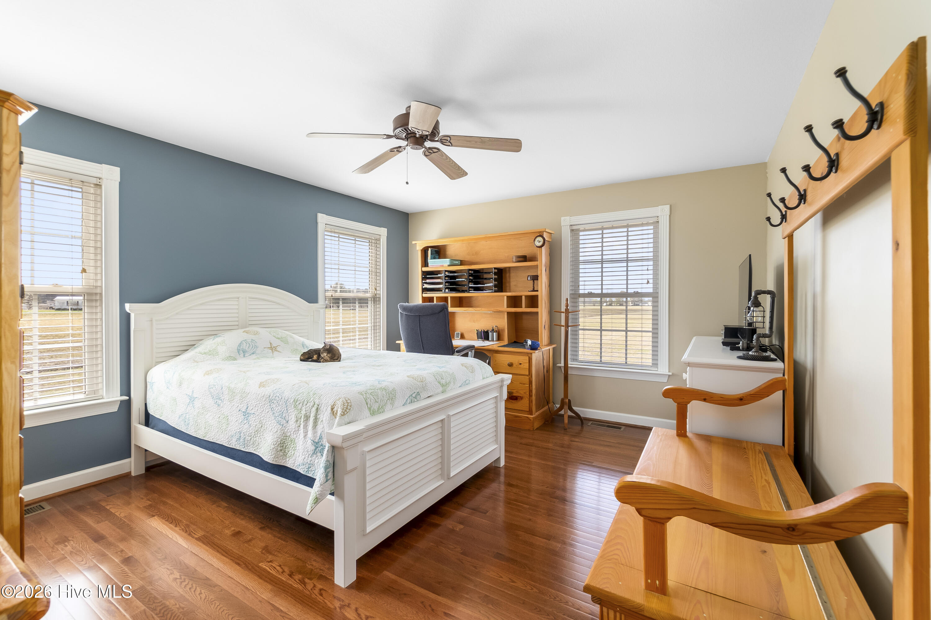 1211 Haughton Road Edenton, NC 27932 - Photo 15 of 32 DSC08720