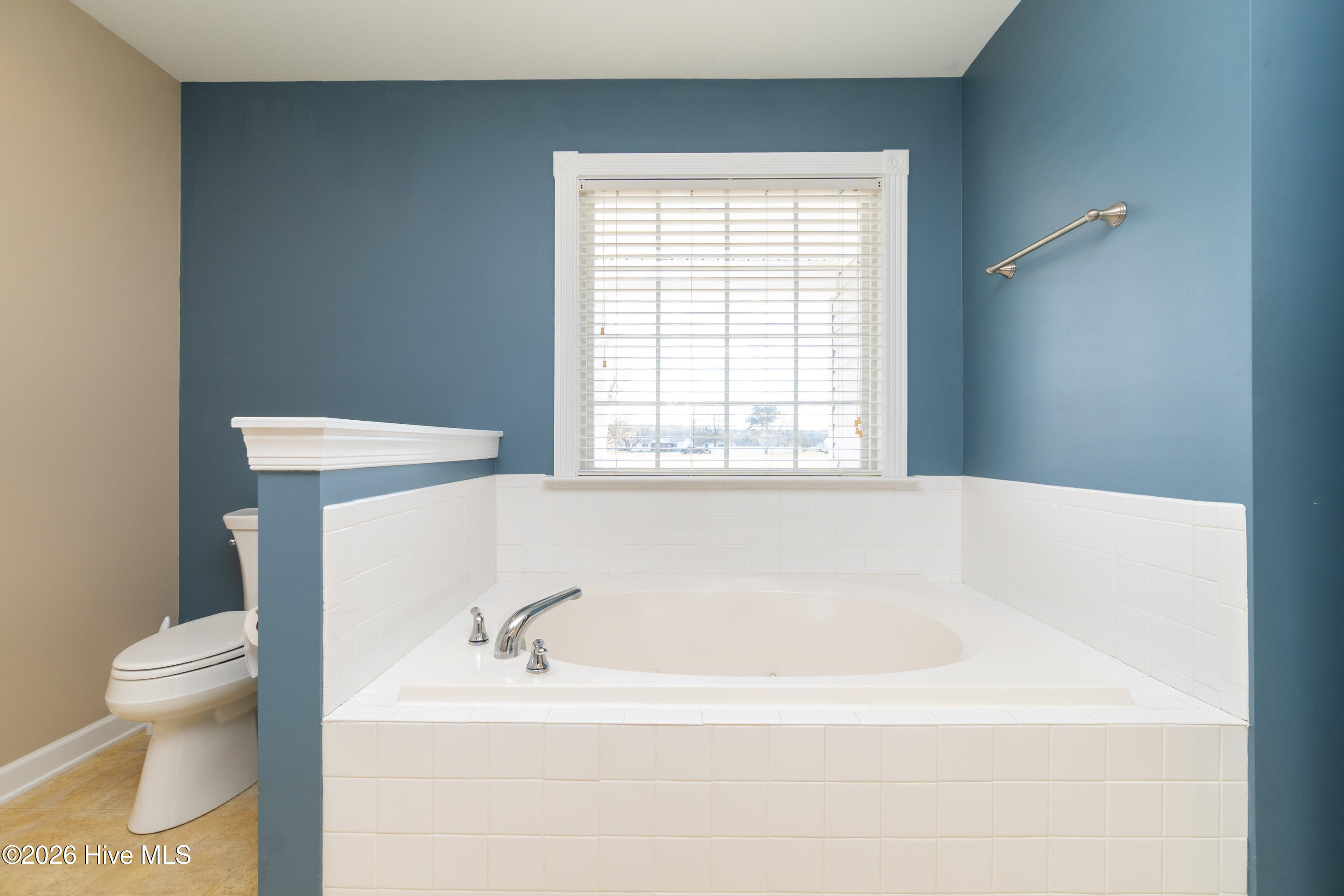 1211 Haughton Road Edenton, NC 27932 - Photo 17 of 32 int-4