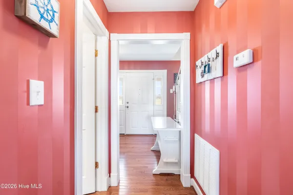 $429,000 | 1211 Haughton Road, Edenton, NC 27932