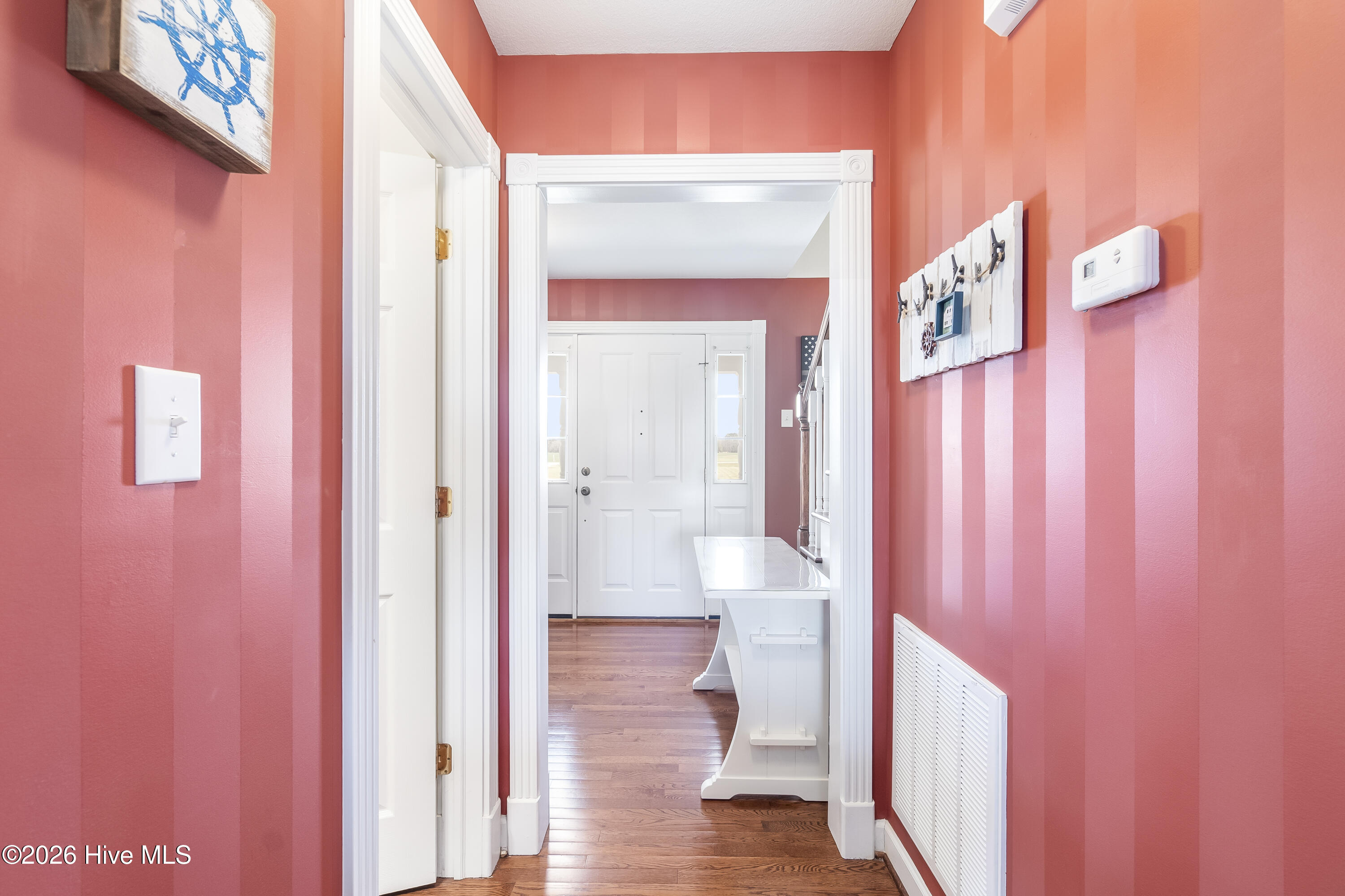 1211 Haughton Road Edenton, NC 27932 - Photo 18 of 32 DSC08693