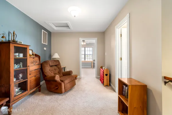 $429,000 | 1211 Haughton Road, Edenton, NC 27932