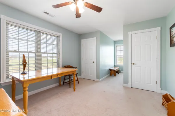 $429,000 | 1211 Haughton Road, Edenton, NC 27932