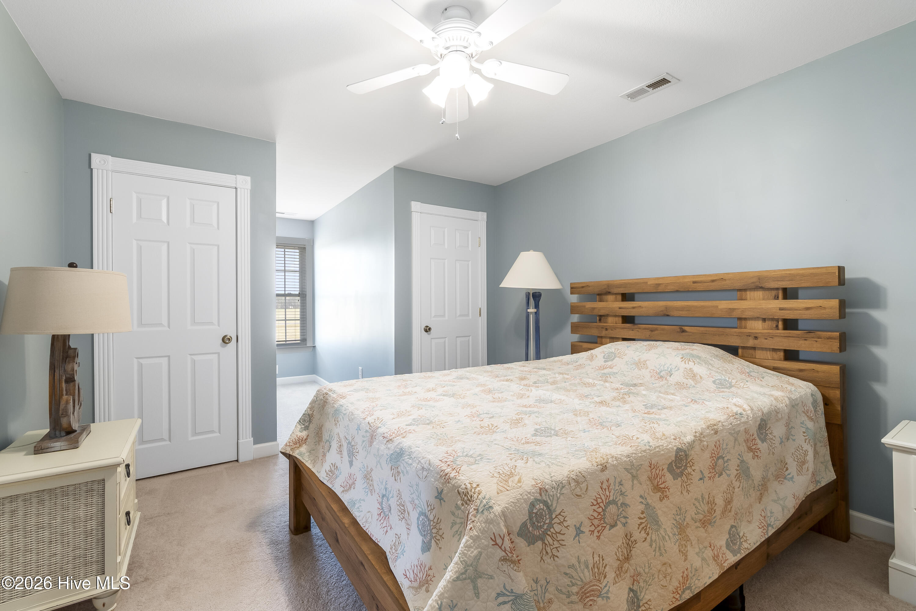 1211 Haughton Road Edenton, NC 27932 - Photo 22 of 32 DSC08740