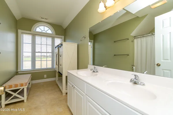 $429,000 | 1211 Haughton Road, Edenton, NC 27932