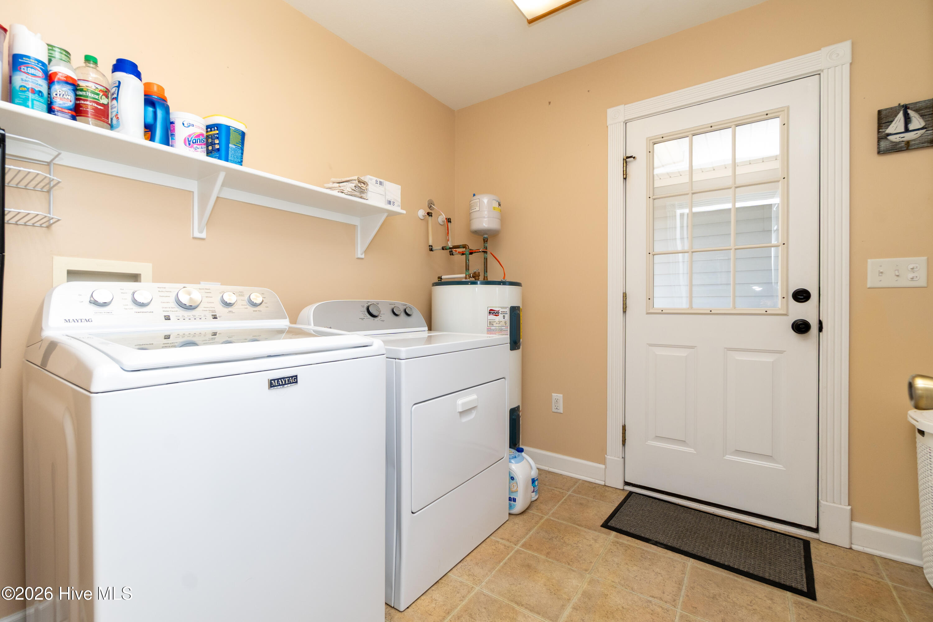 1211 Haughton Road Edenton, NC 27932 - Photo 24 of 32 int-8