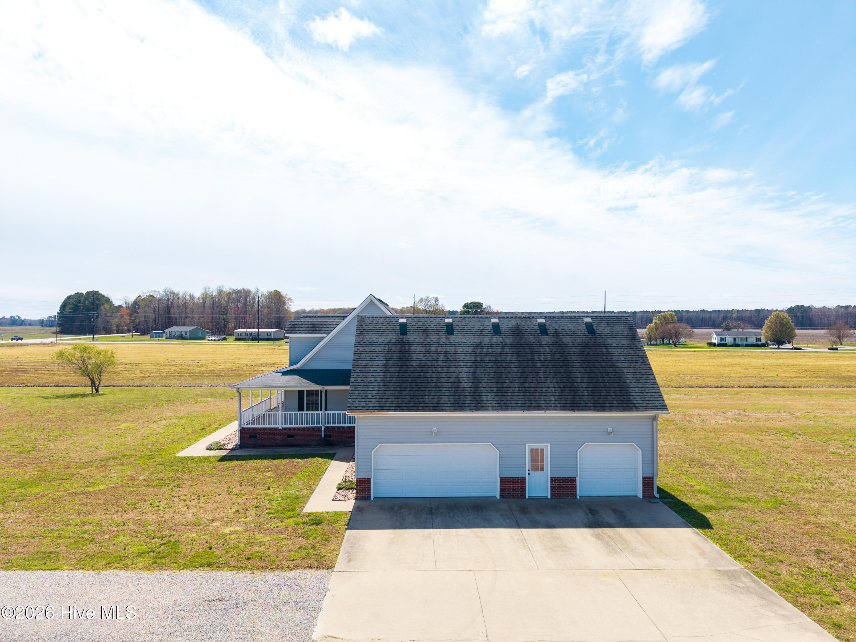 1211 Haughton Road Edenton, NC 27932 - Photo 26 of 32 ext.-10