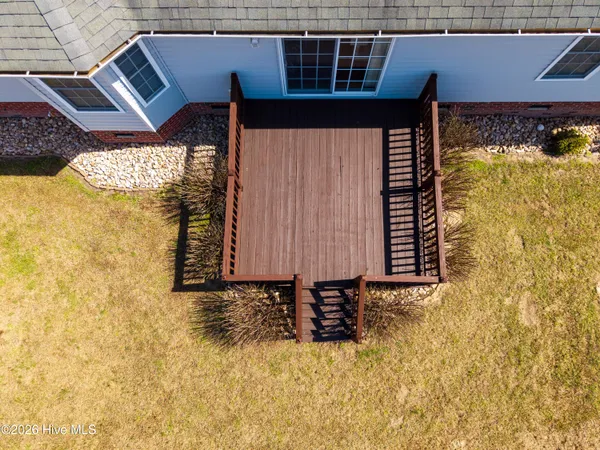 $429,000 | 1211 Haughton Road, Edenton, NC 27932