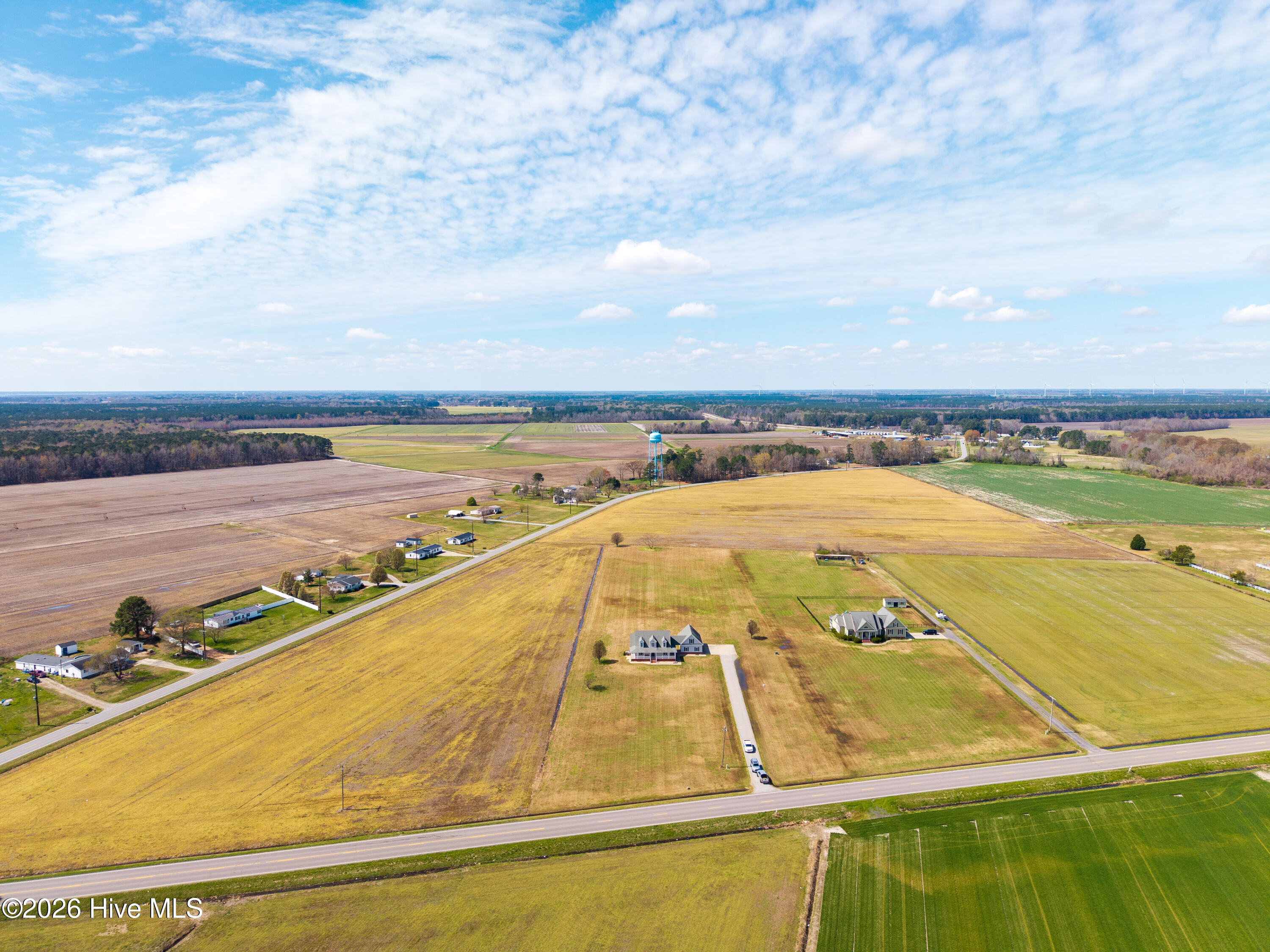 1211 Haughton Road Edenton, NC 27932 - Photo 30 of 32 ext.-28