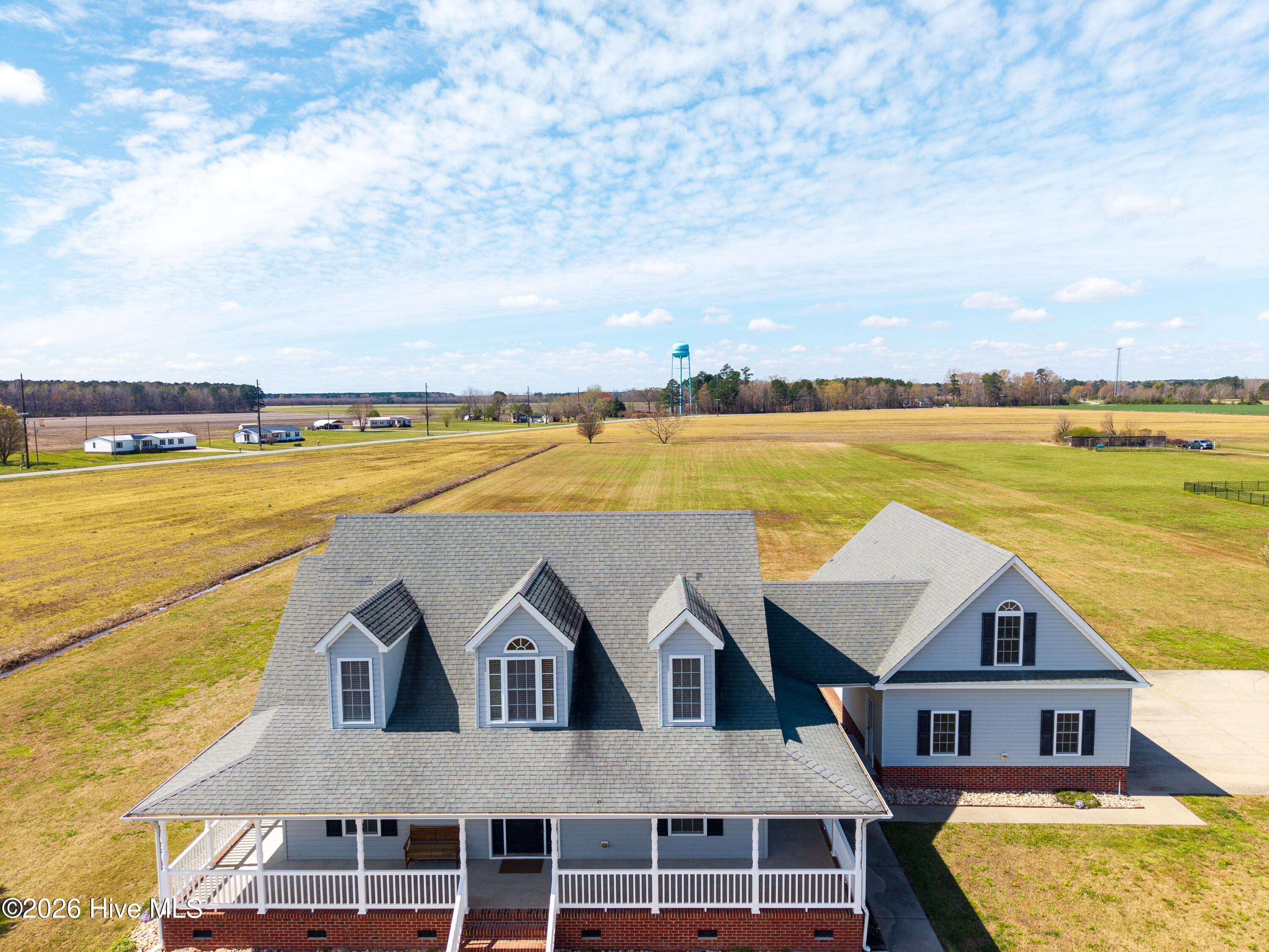 1211 Haughton Road Edenton, NC 27932 - Photo 3 of 32 ext.-39