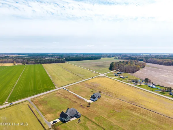 $429,000 | 1211 Haughton Road, Edenton, NC 27932
