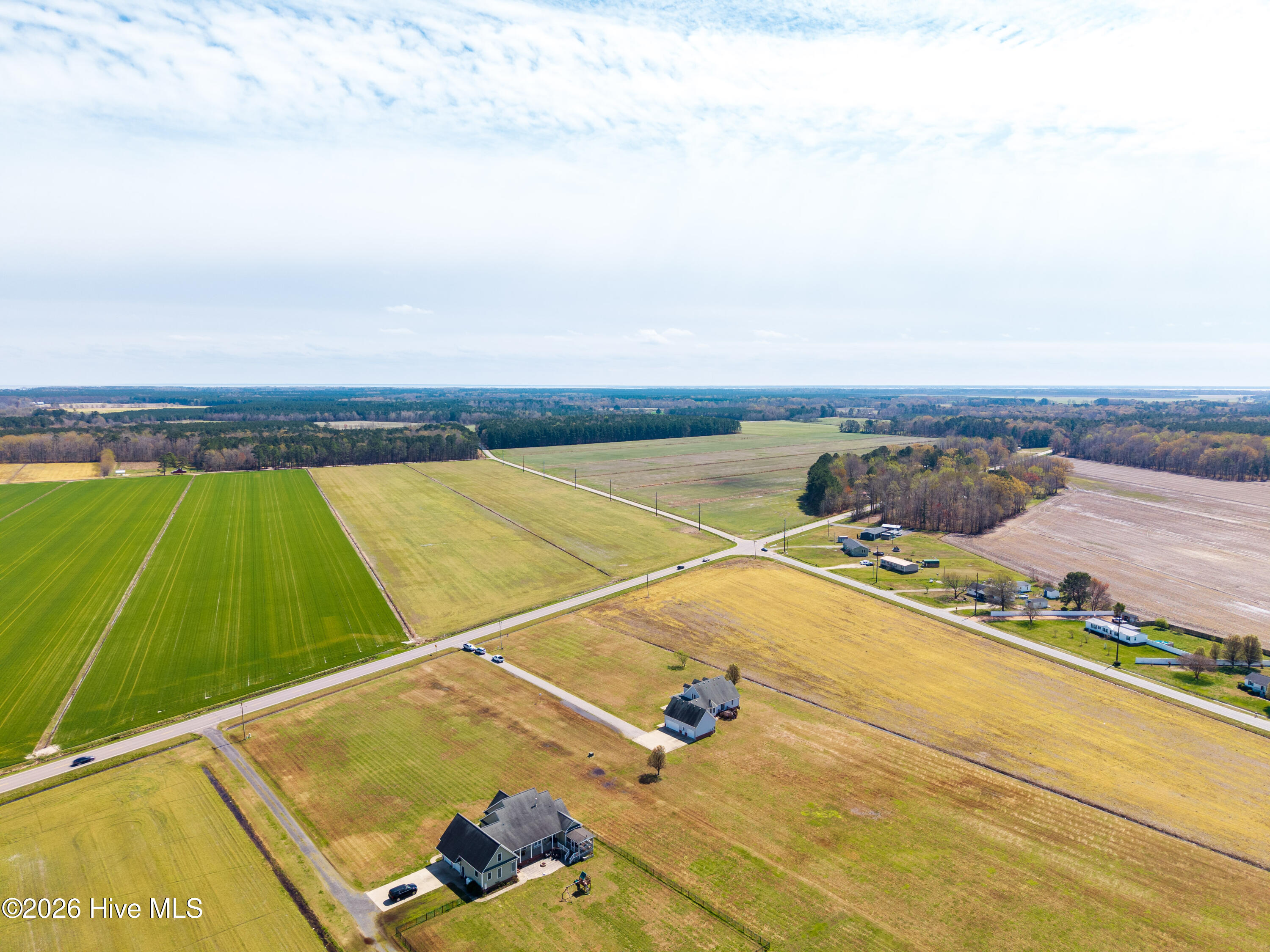 1211 Haughton Road Edenton, NC 27932 - Photo 37 of 38 ext.-35