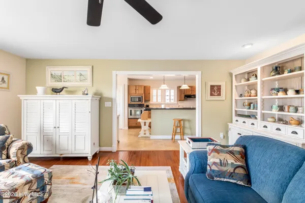 $429,000 | 1211 Haughton Road, Edenton, NC 27932