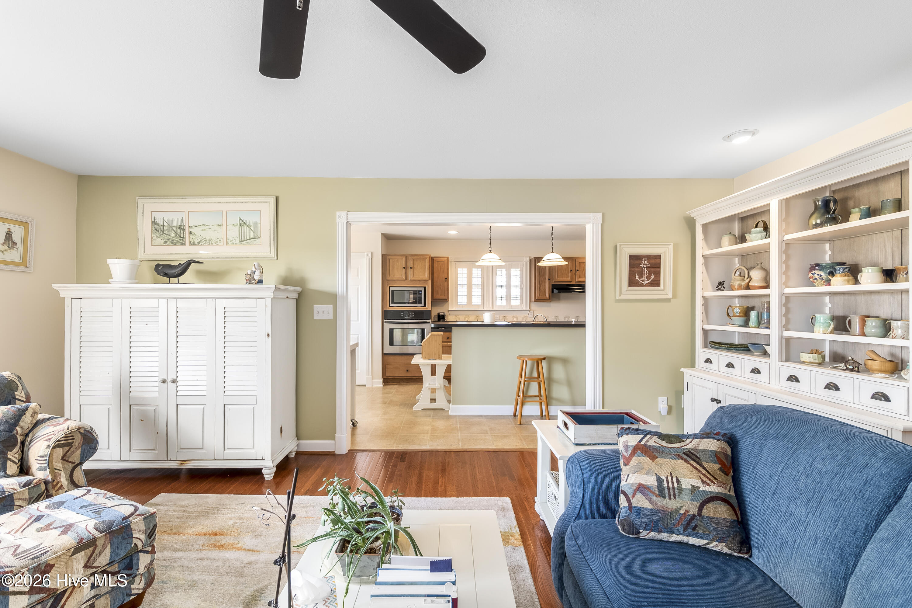 1211 Haughton Road Edenton, NC 27932 - Photo 7 of 32 DSC08654