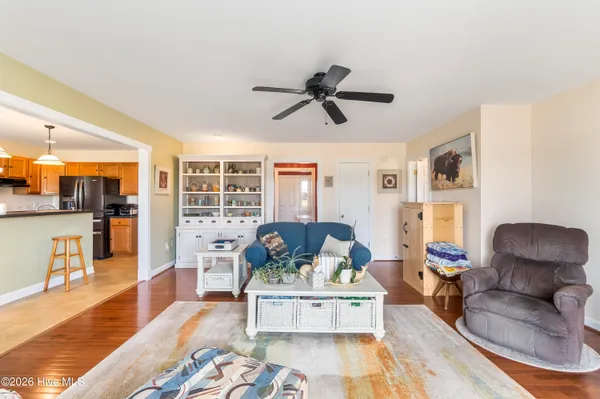 $429,000 | 1211 Haughton Road, Edenton, NC 27932