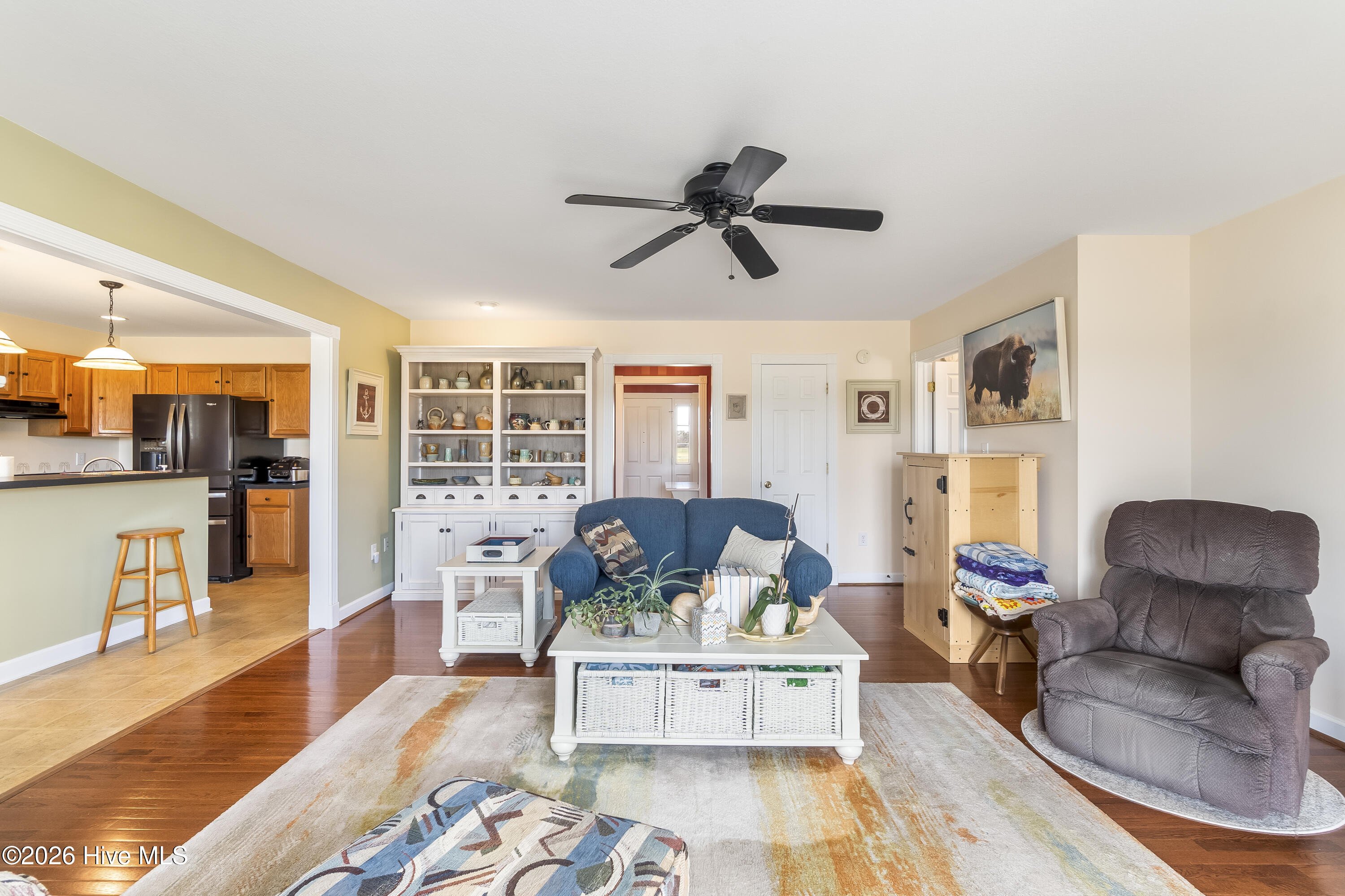 1211 Haughton Road Edenton, NC 27932 - Photo 8 of 32 DSC08644