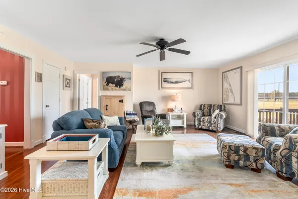 $429,000 | 1211 Haughton Road, Edenton, NC 27932