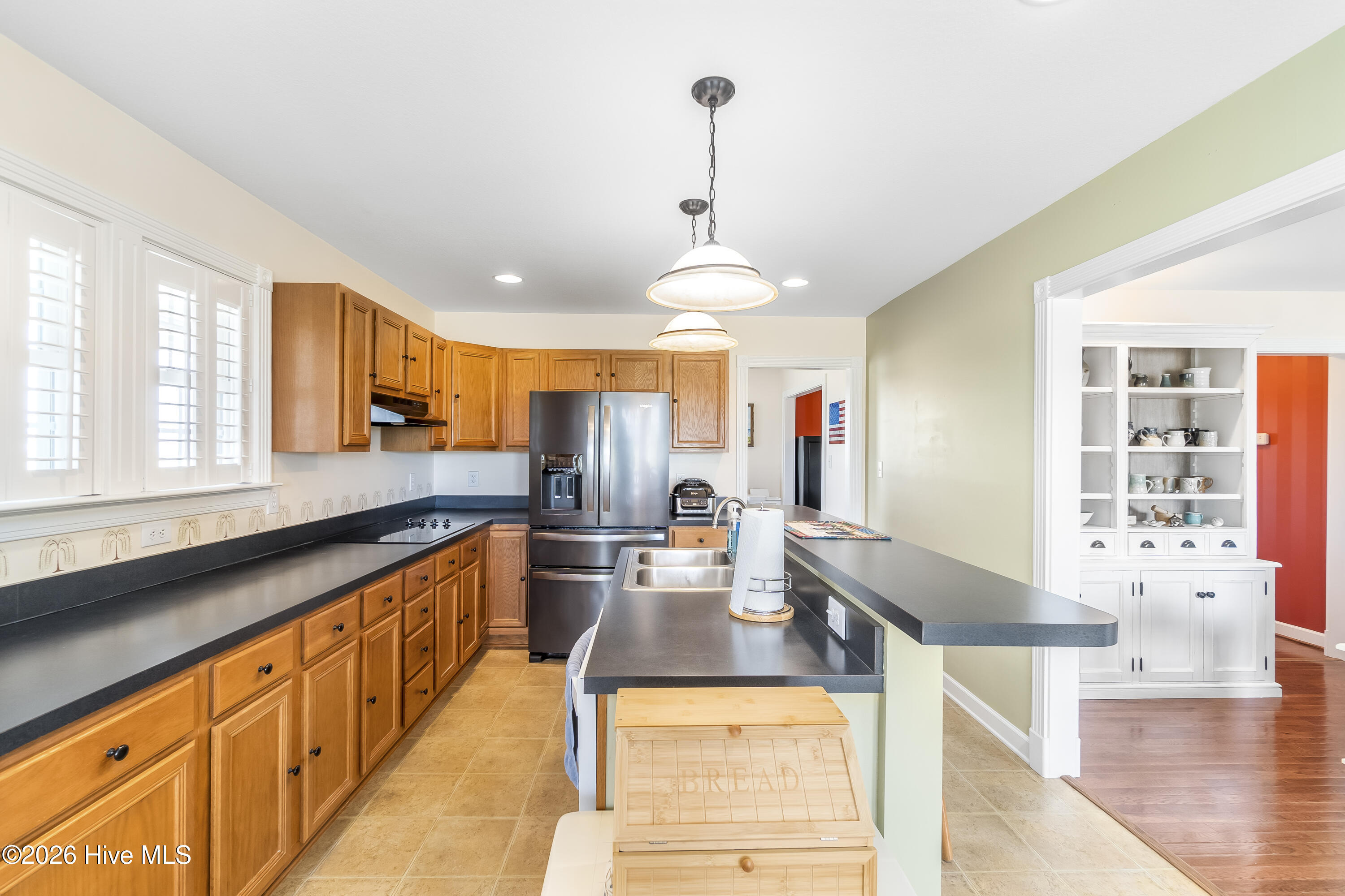 1211 Haughton Road Edenton, NC 27932 - Photo 10 of 32 DSC08659