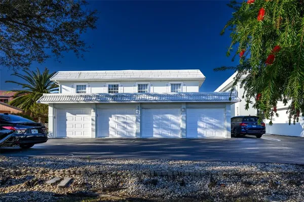 $1,750 | 3907 San Rocco Drive, Unit 111, Punta Gorda, FL 33950