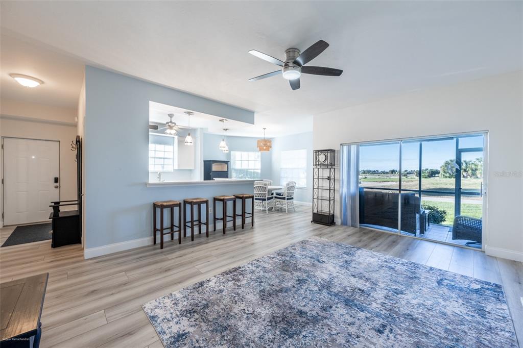 3907 San Rocco Drive, Unit 111 Punta Gorda, FL 33950 - Photo 11 of 41