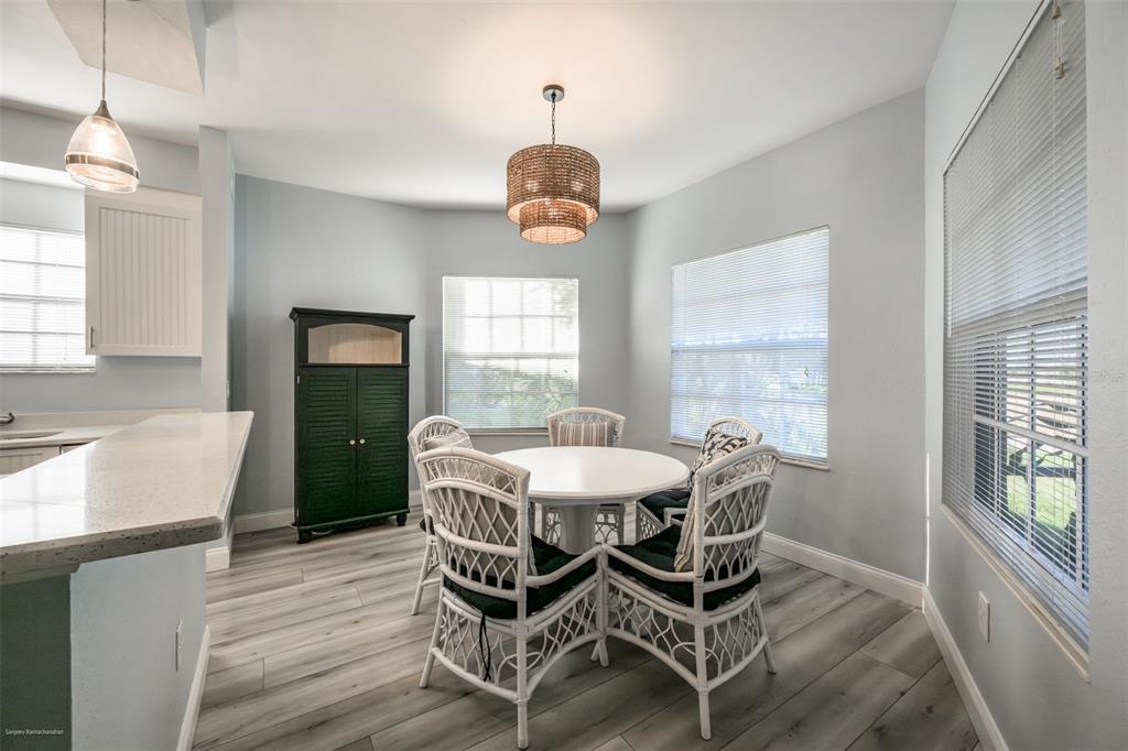 3907 San Rocco Drive, Unit 111 Punta Gorda, FL 33950 - Photo 12 of 41