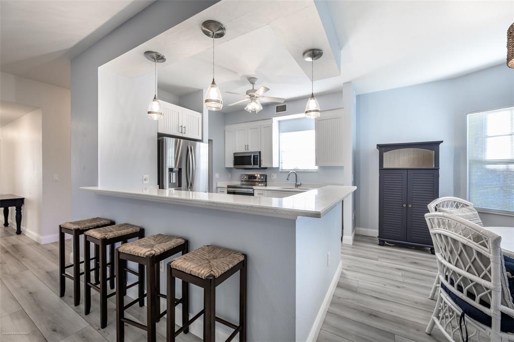 3907 San Rocco Drive, Unit 111 Punta Gorda, FL 33950 - Photo 13 of 41