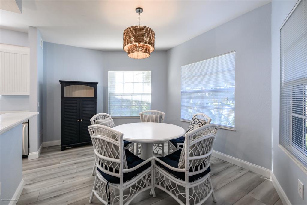 3907 San Rocco Drive, Unit 111 Punta Gorda, FL 33950 - Photo 14 of 41