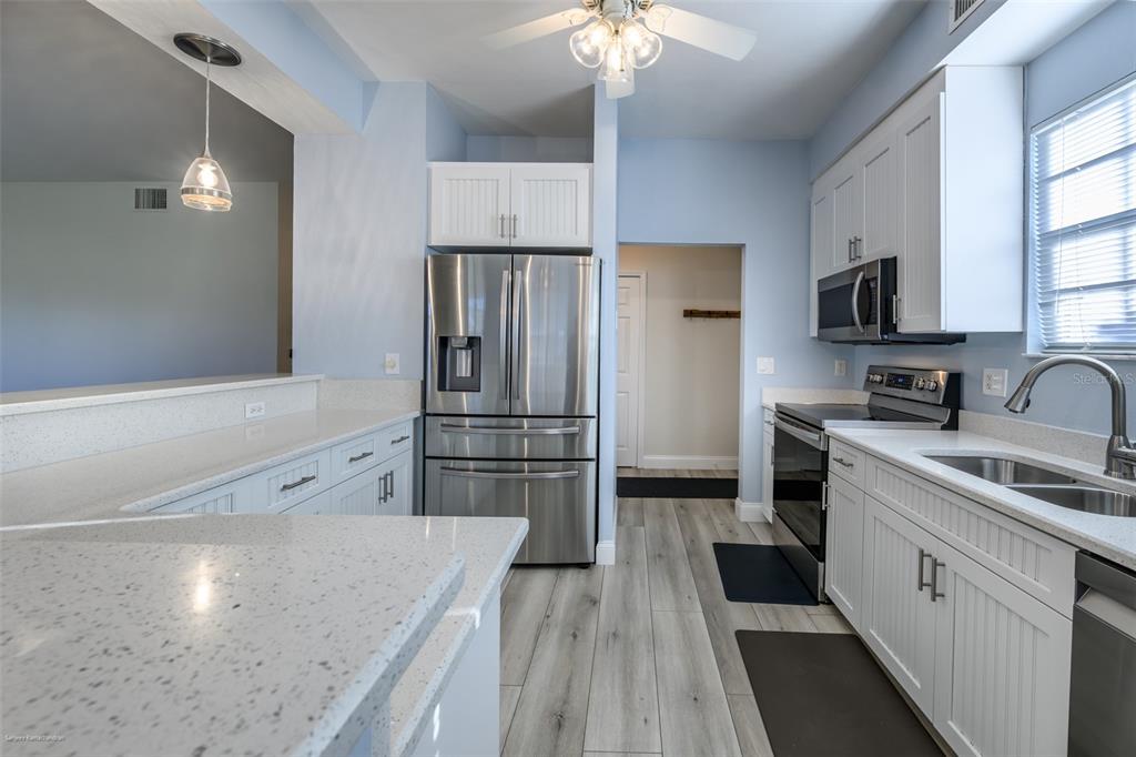 3907 San Rocco Drive, Unit 111 Punta Gorda, FL 33950 - Photo 15 of 41