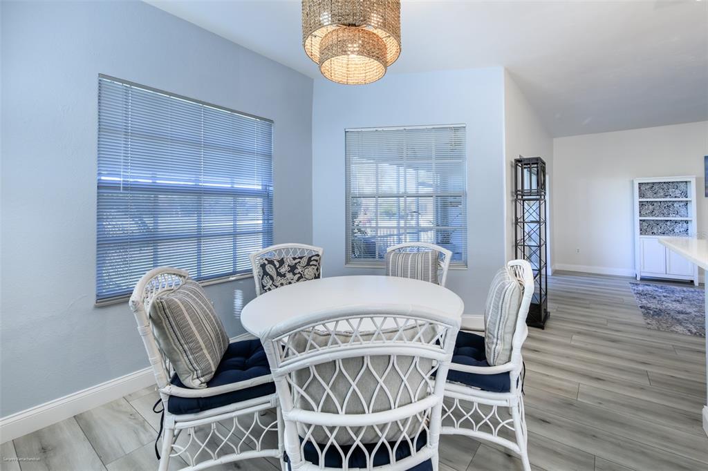 3907 San Rocco Drive, Unit 111 Punta Gorda, FL 33950 - Photo 16 of 41