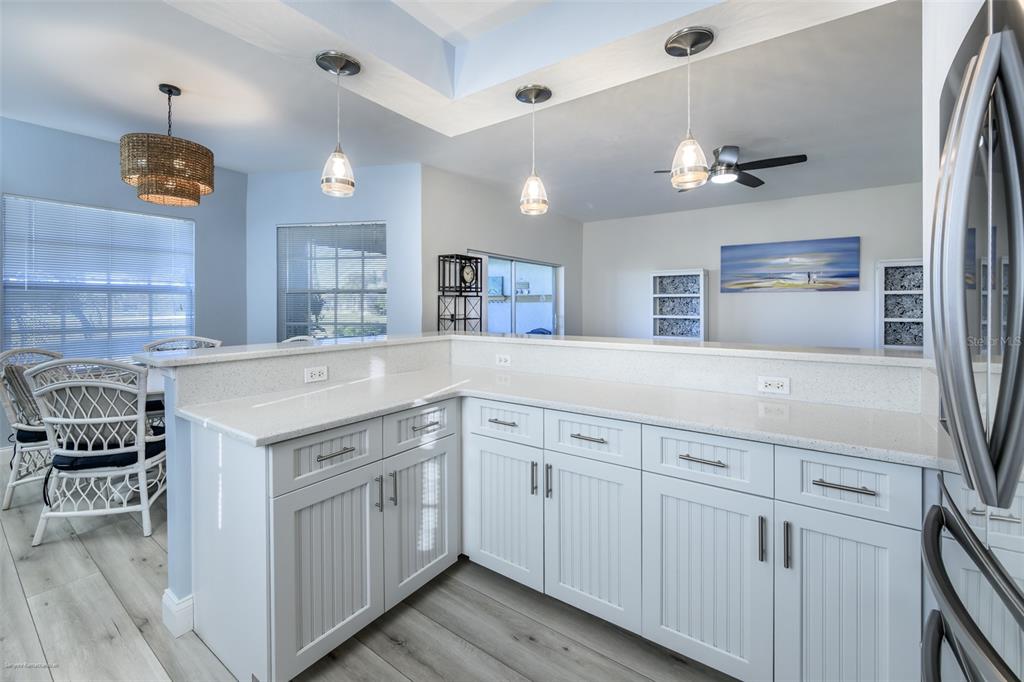 3907 San Rocco Drive, Unit 111 Punta Gorda, FL 33950 - Photo 17 of 41