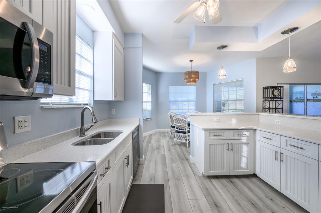 3907 San Rocco Drive, Unit 111 Punta Gorda, FL 33950 - Photo 18 of 41