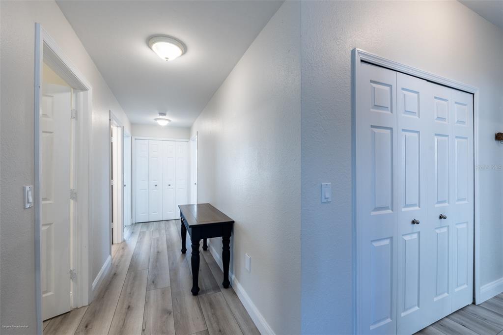 3907 San Rocco Drive, Unit 111 Punta Gorda, FL 33950 - Photo 20 of 41