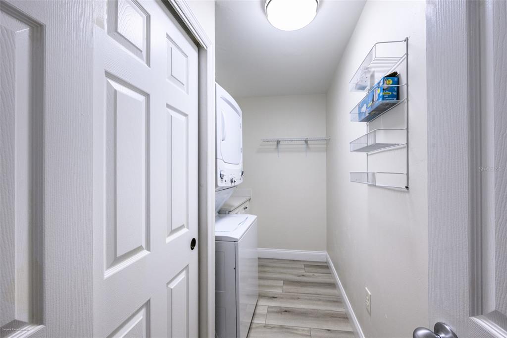 3907 San Rocco Drive, Unit 111 Punta Gorda, FL 33950 - Photo 21 of 41