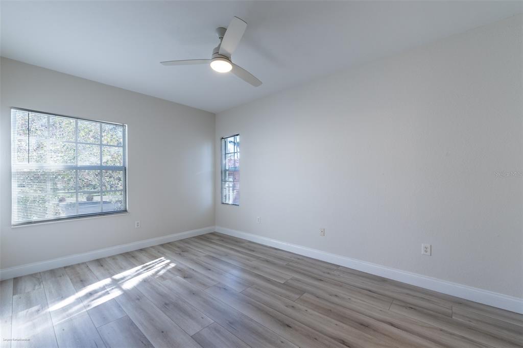 3907 San Rocco Drive, Unit 111 Punta Gorda, FL 33950 - Photo 23 of 41