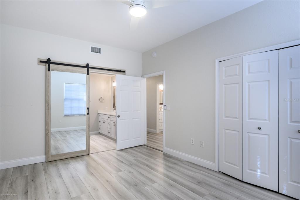 3907 San Rocco Drive, Unit 111 Punta Gorda, FL 33950 - Photo 25 of 41