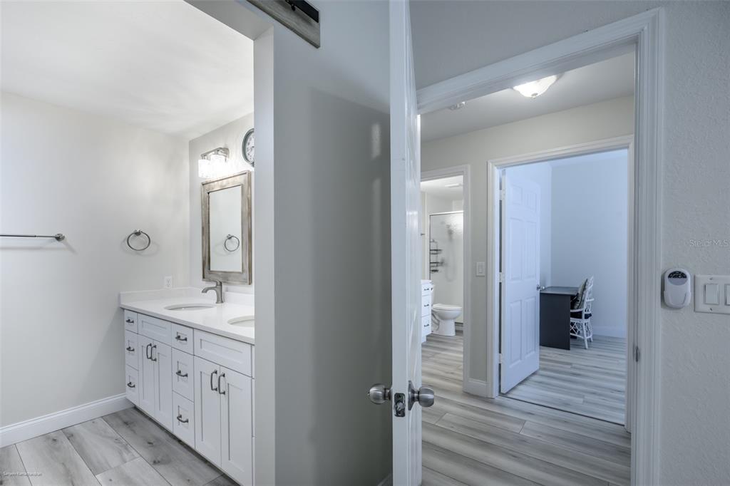 3907 San Rocco Drive, Unit 111 Punta Gorda, FL 33950 - Photo 26 of 41